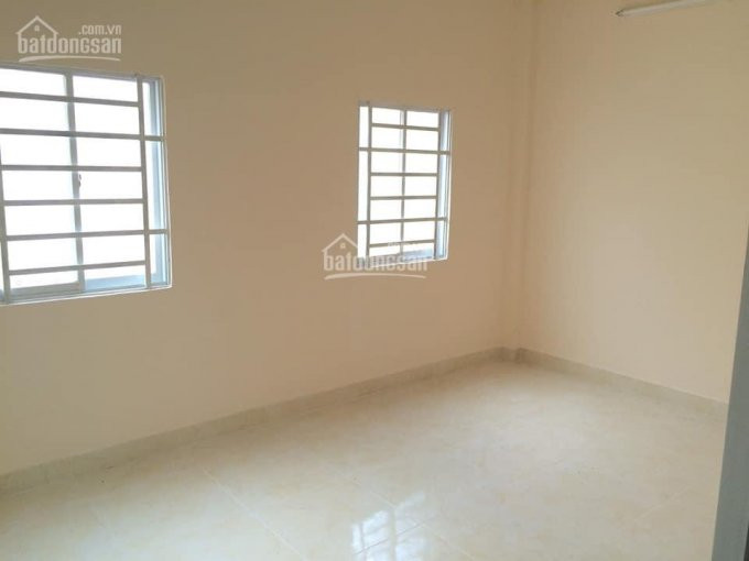 Nhà Chu Văn An Phường 12, Quận Bình Thạnh, 32m2, 2 Tầng, Sd 58m2 Chỉ 321 Tỷ Lh 0938919063 Xuân 2