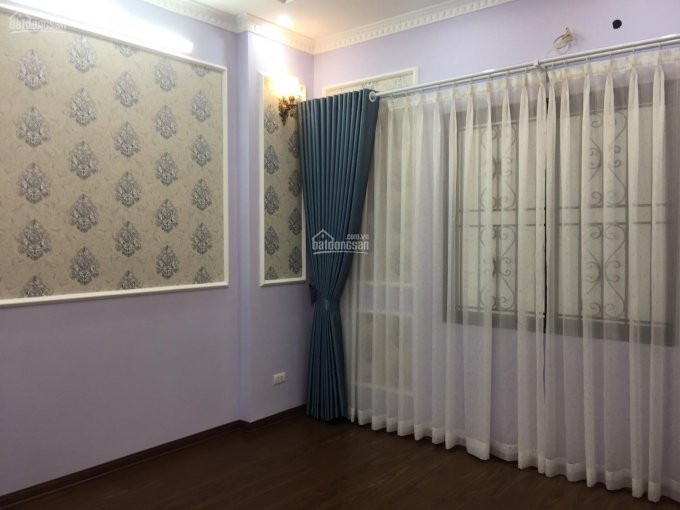 Nhà Cực đẹp, Nội Thất Nhập Khẩu 100%, 50m2 Nhỉnh 4 Tỷ, ô Tô Vào Nhà, Trước Nhà 8m, Cách Bigc 1km 1