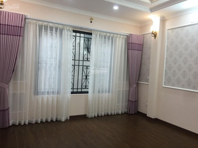 Nhà Cực đẹp, Nội Thất Nhập Khẩu 100%, 50m2 Nhỉnh 4 Tỷ, ô Tô Vào Nhà, Trước Nhà 8m, Cách Bigc 1km 4