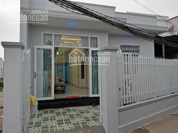 Nhà đẹp, 3pn, Xuân Ngọc, Vĩnh Ngọc, Nha Trang Dt 100m2 Giá 1,2 Tỷ Lh 098 448 5526 1