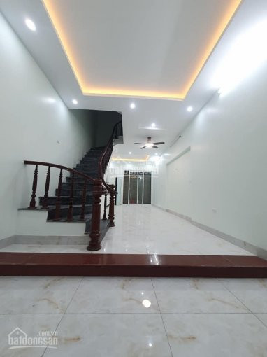 Nhà đẹp đón Tết, 42m2, 5 Tầng, Lĩnh Nam - Hoàng Mai, 2,9 Tỷ 3