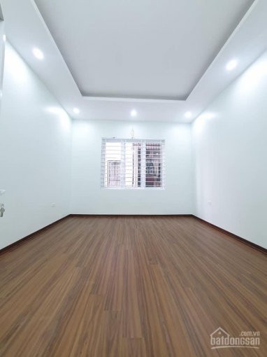 Nhà đẹp đón Tết, 42m2, 5 Tầng, Lĩnh Nam - Hoàng Mai, 2,9 Tỷ 4