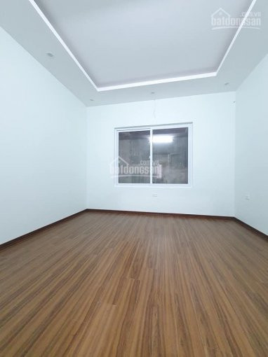 Nhà đẹp đón Tết, 42m2, 5 Tầng, Lĩnh Nam - Hoàng Mai, 2,9 Tỷ 5