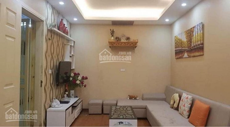 Nhà đẹp đón Tết Tân Sửu, Bán Gấp Ch 63m2 Tk: 2pn - 2wc Nhà Như ảnh, Nhận Nhà ở Luôn, Giá Hợp Lí 1