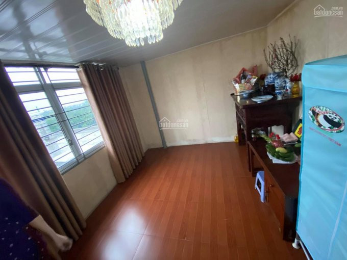 Nhà đẹp đông Thiên 30m2 , 5t , Mt4m , 218tỷ  Hoàng Mai 6