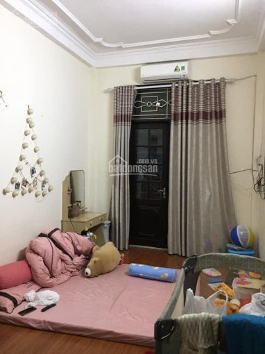 Nhà đẹp, Gần Phố Cổ, Văn Hương, Hàng Bột, đống đa, 42m2, 33 Tỷ 3