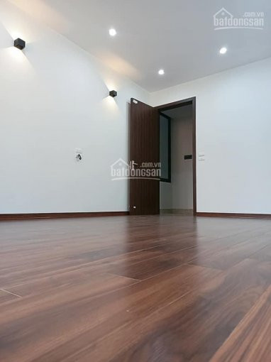 Nhà đẹp Hiện đại Võ Chí Công, Tây Hồ Lô Góc Thang Máy 83/100m2 5 Tầng Mặt Tiền 65m Giá 9,7 Tỷ 6