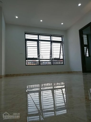 Nhà đẹp Hiện đại Võ Chí Công, Tây Hồ Lô Góc Thang Máy 83/100m2 5 Tầng Mặt Tiền 65m Giá 9,7 Tỷ 12