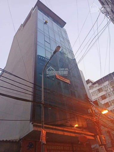 Nhà đẹp Lô Góc Thông Sàn Kinh Doanh đỉnh 1
