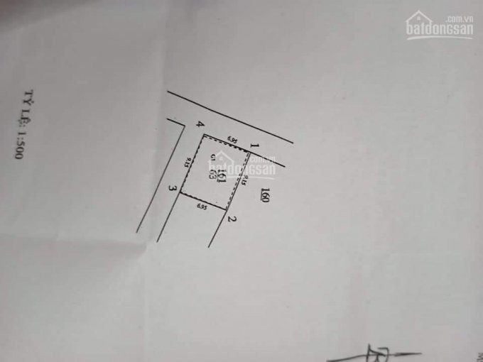 Nhà đẹp Lô Góc Thông Sàn Kinh Doanh đỉnh 3