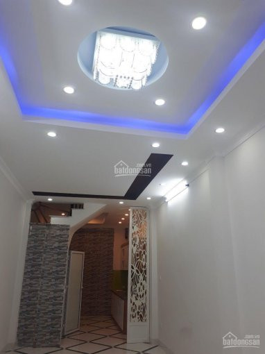 Nhà đẹp Phố đại Linh - Trung Văn  34 M X 5t , Giá 26 Tỷ  0963741644 8