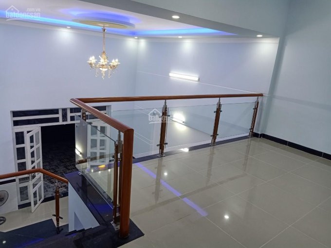 Nhà đẹp Trảng Dài, 100m2, Sổ Hồng Riêng, Giá 195 Tỷ Ngay Gần Chợ Thanh Hóa, Tiện ích đầy đủ 2