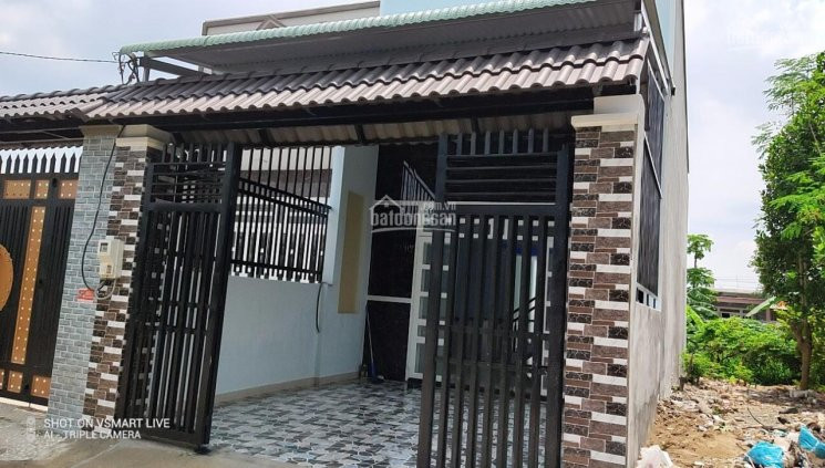 Nhà đẹp Trảng Dài, 100m2, Sổ Hồng Riêng, Giá 195 Tỷ Ngay Gần Chợ Thanh Hóa, Tiện ích đầy đủ 4