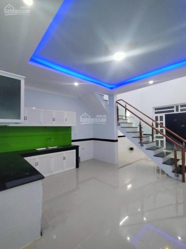 Nhà đẹp Trảng Dài, 100m2, Sổ Hồng Riêng, Giá 195 Tỷ Ngay Gần Chợ Thanh Hóa, Tiện ích đầy đủ 8