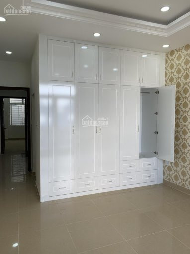 Nhà Hẻm 217 Bùi đình Túy, 269m2 Sàn, 3 Tầng Xây Dựng đầy đủ, Sổ Hồng Riêng 6