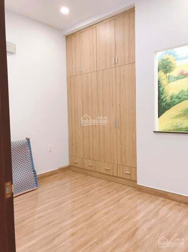 Nhà Hẻm 35m Tô Hiệu, Phường Tân Thới Hòa, Quận Tân Phú 3