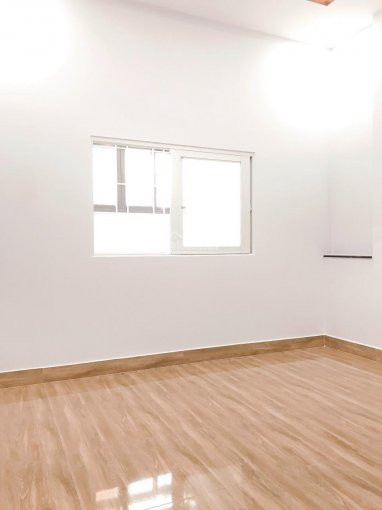 Nhà Hẻm 35m Tô Hiệu, Phường Tân Thới Hòa, Quận Tân Phú 4