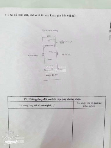 Nhà Hiệp Thành 10x26 đường Nhựa 8m Giá Ngộp Mùa Covid 3