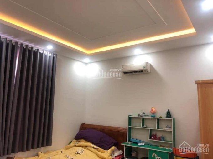 Nhà Kdc Hiệp Thành 3 Giá Tốt Nhất Khu Vip    Diện Tích: 5x20 Full Thổ Cư ( Sổ Hồng Riêng)  Nhà Mớ 2