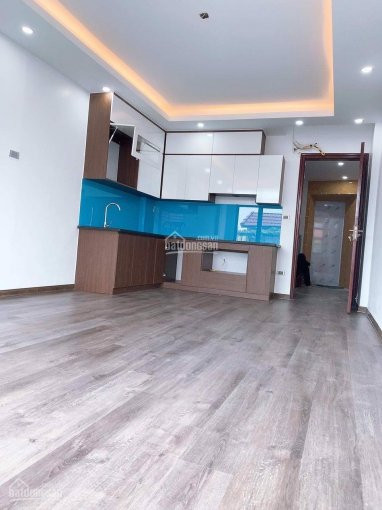 Nhà Liền Kề Cầu Giấy, Gần Trường đhqg, Sđcc 45m2, 6 Tầng, Thang Máy, Ngỗ ô Tô Thông 8,6 Tỷ 3