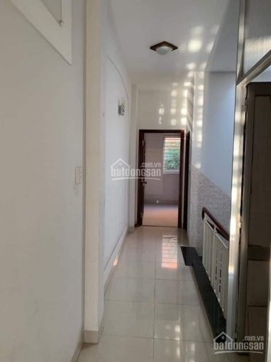 nhà Lũy Bán Bích 88m2 45*20 2lầu Giá 598tỷ Thương Lượng 3