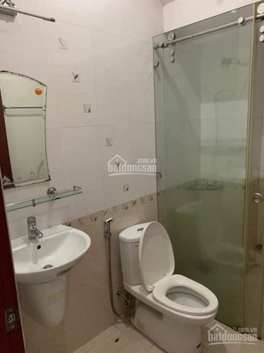 nhà Lũy Bán Bích 88m2 45*20 2lầu Giá 598tỷ Thương Lượng 4