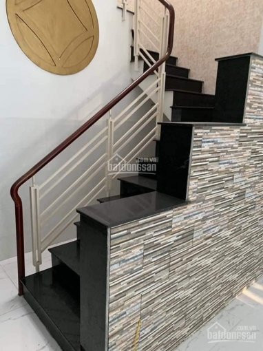nhà Lũy Bán Bích 88m2 45*20 2lầu Giá 598tỷ Thương Lượng 5