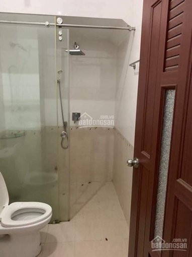 nhà Lũy Bán Bích 88m2 45*20 2lầu Giá 598tỷ Thương Lượng 6