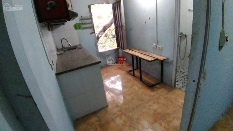 Nhà Mặt Phố 63 Thanh Bình, 83m2, 2 Vệ Sinh, 4 Triệu/tháng, ô Tô Cất Gọn Trong Sân Nhà 5