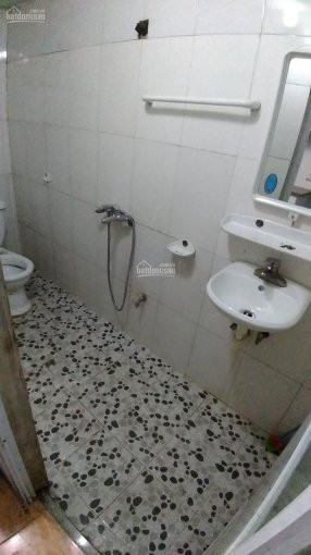 Nhà Mặt Phố 63 Thanh Bình, 83m2, 2 Vệ Sinh, 4 Triệu/tháng, ô Tô Cất Gọn Trong Sân Nhà 6