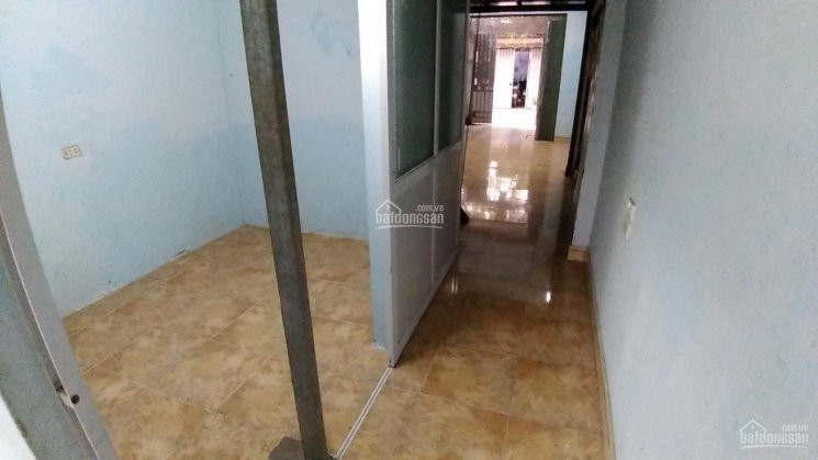 Nhà Mặt Phố 63 Thanh Bình, 83m2, 2 Vệ Sinh, 4 Triệu/tháng, ô Tô Cất Gọn Trong Sân Nhà 7