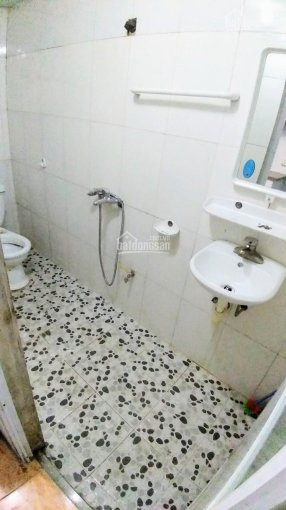 Nhà Mặt Phố 63 Thanh Bình, 83m2, 2 Vệ Sinh, 45 Triệu/tháng, ô Tô Cất Gọn Trong Sân Nhà 6