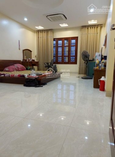 Nhà Mặt Phố Hà đông, 90m2, đường Trước Nhà 62m, Vỉa Hè 10 M, Trung Tâm Phố, Giá Chỉ Nhỉnh 13 Tỷ 1