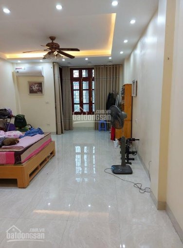 Nhà Mặt Phố Hà đông, 90m2, đường Trước Nhà 62m, Vỉa Hè 10 M, Trung Tâm Phố, Giá Chỉ Nhỉnh 13 Tỷ 2