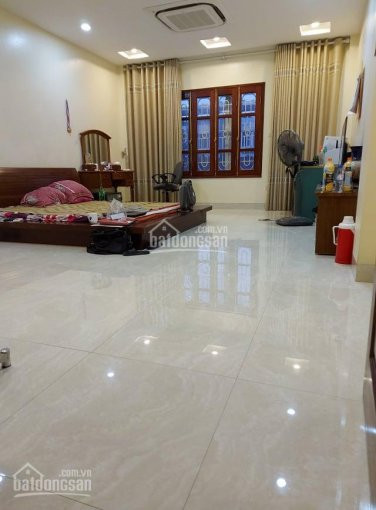 Nhà Mặt Phố Hà đông, 90m2, đường Trước Nhà 62m, Vỉa Hè 10 M, Trung Tâm Phố, Giá Chỉ Nhỉnh 13 Tỷ 4