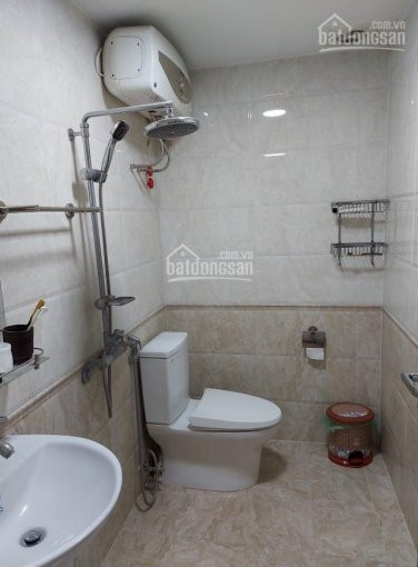 Nhà Mặt Phố Hà đông, 90m2, đường Trước Nhà 62m, Vỉa Hè 10 M, Trung Tâm Phố, Giá Chỉ Nhỉnh 13 Tỷ 5