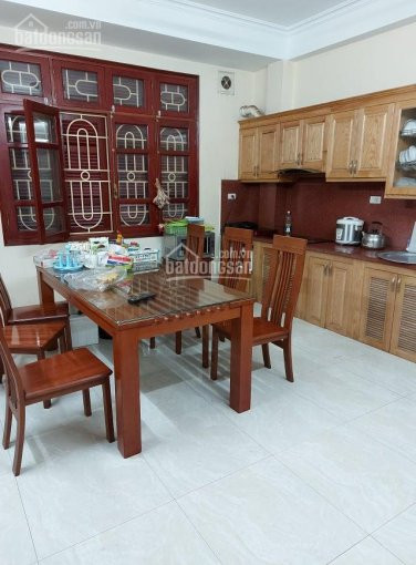 Nhà Mặt Phố Hà đông, 90m2, đường Trước Nhà 62m, Vỉa Hè 10 M, Trung Tâm Phố, Giá Chỉ Nhỉnh 13 Tỷ 6