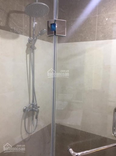 Nhà Mới Thơm Mùi Sơn Mỹ đình, Nam Từ Liêm 54m2 X 6t Mt 45m 2