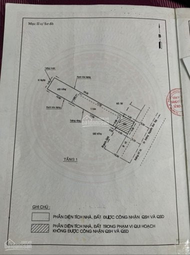 Nhà Mt đường Dương Thị Mười P Hiệp Thành, Q12 2