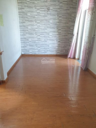 Nhà Nguyên Căn 1 Lầu 168m2 ở, Kinh Doanh Sản Xuất Bà điểm Phan Văn Hớn, Hóc Môn 9tr/th: 0975230589 5