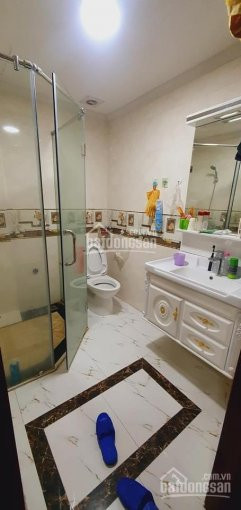 Nhà Như Tranh Vẽ Sẵn Sàng đón Tết Ngô Thì Nhậm 50m2 5 Tầng 4mt Giá 6,9 Tỷ Thương Lượng 4