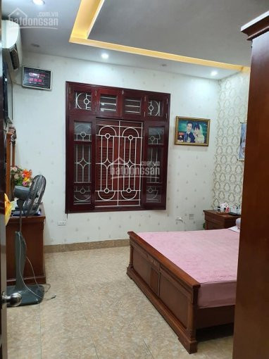 Nhà ở Và Kinh Doanh Các Quận Hà Nội ,gara ô Tô, Thang Máy Từ 3- 30 Tỷ 2