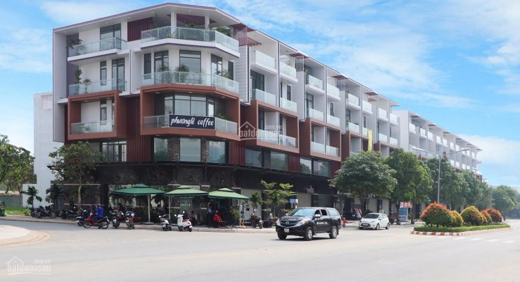 Nhà Phố Dương Hồng đại Phúc, Dt: 5x20m Xây Dựng Hoàn Thiện, Giá 8,1 Tỷ, Lh: 0938478882 2