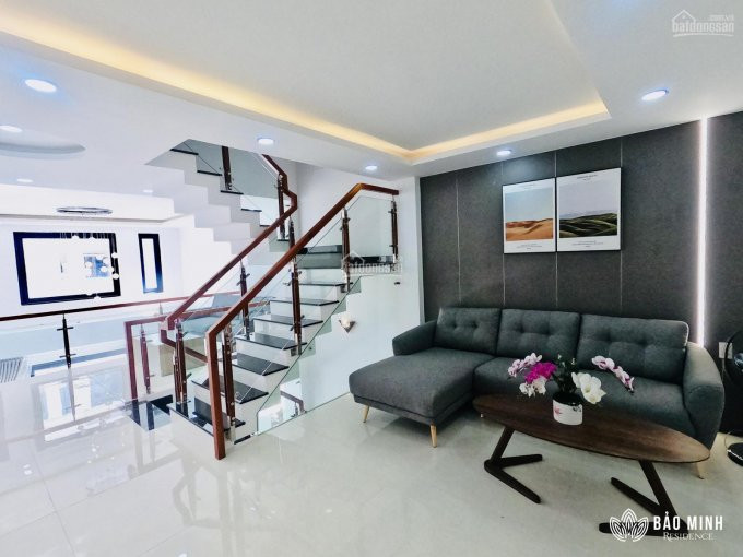 Nhà Phố Liền Kề Dt: 300m2 - Thạnh Xuân, P Thạnh Xuân, Quận 12 Lh Nhé Khách ơi: 0908714902 An 6