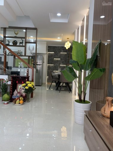 Nhà Phố Liền Kề Dt: 300m2 - Thạnh Xuân, P Thạnh Xuân, Quận 12 Lh Nhé Khách ơi: 0908714902 An 7