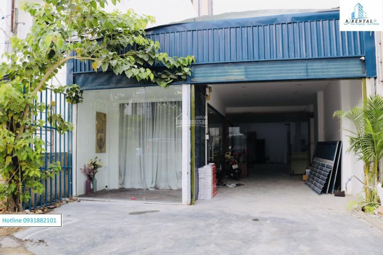 Nhà Phố Mặt Tiền đường Số 9, Phường Thảo điền, Q2, Tp Hcm, 12,6x18,6, 206m2 3