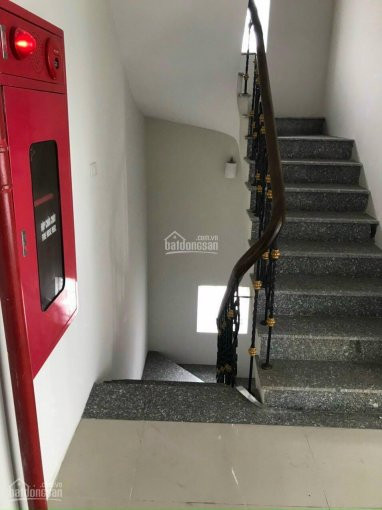 Nhà Phố Nguyễn Khang 125m2, 9 Tầng , Gara ô Tô, Giá 46 Tỷ 1