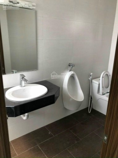 Nhà Phố Nguyễn Khang 125m2, 9 Tầng , Gara ô Tô, Giá 46 Tỷ 3