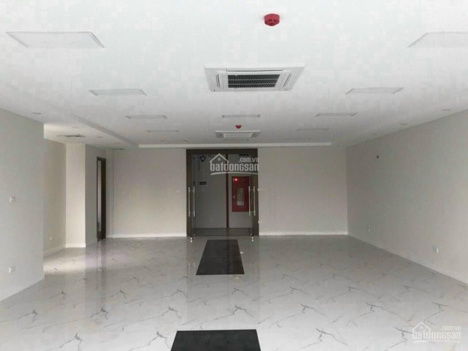 Nhà Phố Nguyễn Khang 125m2, 9 Tầng , Gara ô Tô, Giá 46 Tỷ 4