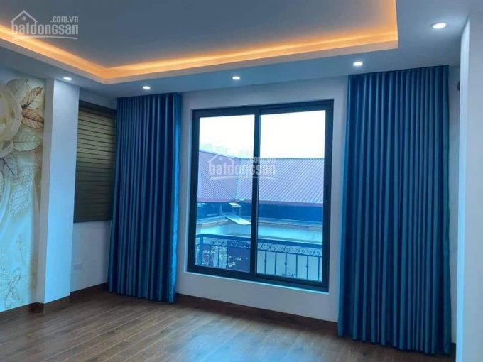 Nhà Phố Xuân La, Tây Hồ, Gần Võ Chí Công, Sđcc, 80m2, 6 Tầng, Thang Máy 22 Tỷ 5